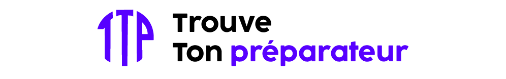 Trouvetonpreparateur