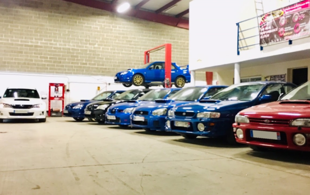 ra import
