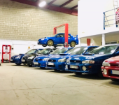 ra import